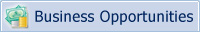 Business Opportunities