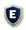 Related Forum Posts