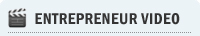 Famous Entrepreneur Video