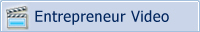 Famous Entrepreneur Video