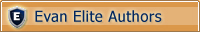 Evan Elite Authors