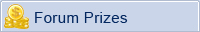 Forum Prizes