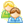Related Forum Posts
