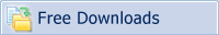 Free Downloads