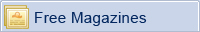 Free Magazines