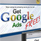 Get Google Ads Free! Newbie Affiliate Made $109,620.