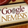 Google Nemesis. The Beast Is Back.