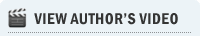 View Author Video