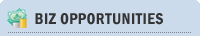 Business Opportunities