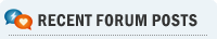Entrepreneur Forums