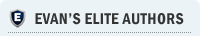 Evan Elite Authors