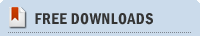 Free Downloads