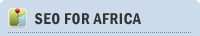 SEO For Africa