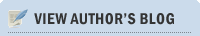 View Author Blog