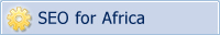 SEO for Africa