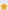 Re: Second attempts at entr Icon