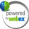 WebEx - Free Online Meetings