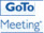 GoTo Meeting - The Next Generation in Online Meetings Has Arrived
