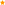 4 Ideas for Viral Marketing