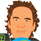 Top 50 Social Entrepreneur Blogs of 2009