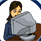 Guide To ERP Software / Business Management Software
