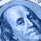 Top 50 Business Plan Blog Posts for 2008