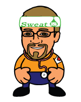 Sweat365