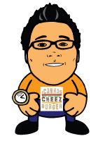 I Can Has Cheezburger
