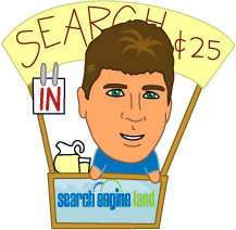 search engine land