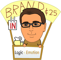 Login + Emotion