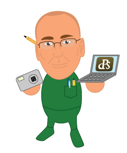 Digital Photography School