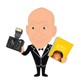 Seth's Blog - Seth Godin