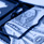 Top 50 Debt Blogs