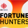 Fortune Hunters - CBC Entrepreneur TV