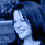 Top 50 HR Blogs 2009