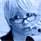 Top 50 Marketing Blogs To Watch In 2008