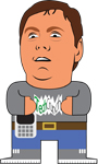 TechCrunch (Michael Arrington) 