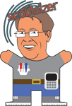 Scobleizer