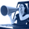 Top 50 Social Media Blogs