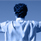 Top 50 Blogs For Startups To Watch In 2008