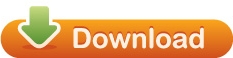 Download Free White Paper