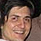 Alfredo Arias - Flash Fog Security