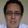 Mark Arteaga - RedBit Development