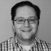 Mark Drager - Phanta Media