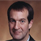 Mark Ellwood - Pace Productivity
