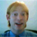 Max Kalles - Orange Digital Marketing Inc