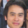 Michael Nguyen - Sprezzatura