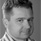 Simon Payn - Ready to Go Newsletters