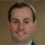 Steven Albiani - The Haunn Group
